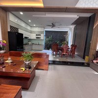 Cần Bán Nhà Mặt Đất Hẻm Xe Hơi Đt 6X18 Giá Bán 11,3Tỷ