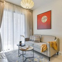 Hot Nhất Saigon Royal! Cho Thuê 2Pn 1 Vệ Sinh60M2 Lầu Cao View Hồ Bơi Full Đồ Chỉ 18, 5 Triệu/Th Liên Hệ: 0931785522