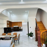 Bán Nhà Mới Hoàn Thiện Đường Mai Hắc Đế- Phường 6, Tp. Đà Lạt.