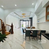 Bán Nhà Mới Hoàn Thiện Đường Mai Hắc Đế- Phường 6, Tp. Đà Lạt.