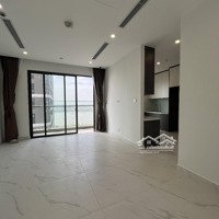 Cho Thuê Căn Hộ 2 Phòng Ngủ- 80M2 Tại Vinhomes Grand Park Cao Cấp Nhất