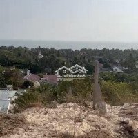 Bán Đất Hàm Tiến, 15 Tỷ, 942M2, View Đẹp