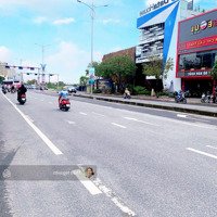 Bán Nhà 2 Tầng Phố Kinh Doanh Nguyễn Văn Thoại 195M2 Cách Biển 300M Giá Đầu Tư 29,5 Tỷ