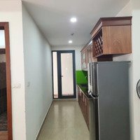 Cho Thuê Chung Cư Nghĩa Đô, 106 Hoàng Quốc Việt, 90M2, 2 Pn, 2 Vệ Sinh Đủ Đồ , 15 Triệu/Tháng. Liên Hệ: 0984536699