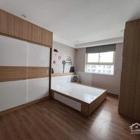 Bán Chung Cư Ecohome 2 Đông Ngạc, Bắc Từ Liêm, 69M2, 2 Phòng Ngủ 3.3 Tỷ. Liên Hệ: 098.453.6699