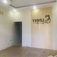 Cho Thuê Mặt Bằng Mặt Tiền Hàn Mặc Tử, Vũng Tàu, Phù Hợp Kinh Doanh Spa, Văn Phòng