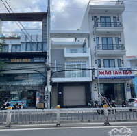 Cho Thuê Mặt Bằng 30/4 Vũng Tàu