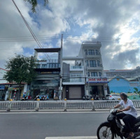 Cho Thuê Mặt Bằng 30/4 Vũng Tàu