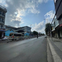 Cho Thuê Mặt Bằng 30/4 Vũng Tàu