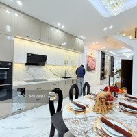 Nhà ~74M2 Sẵn Nội Thất Mặt Ngõ Phố Đà Nẵng Kinh Doanh Buôn Bán Nhỏ Tại Nhà