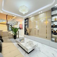 Nhà ~74M2 Sẵn Nội Thất Mặt Ngõ Phố Đà Nẵng Kinh Doanh Buôn Bán Nhỏ Tại Nhà