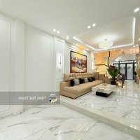 Nhà ~74M2 Sẵn Nội Thất Mặt Ngõ Phố Đà Nẵng Kinh Doanh Buôn Bán Nhỏ Tại Nhà