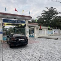 Nhà Kiệt Trần Hoành, Vị Trí Nằm Liền Kề Khu Nam Việt Á Chỉ Nhỉnh 4 Tỷ