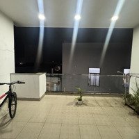 Nhà Kiệt Trần Hoành, Vị Trí Nằm Liền Kề Khu Nam Việt Á Chỉ Nhỉnh 4 Tỷ