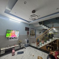 Nhà Kiệt Trần Hoành, Vị Trí Nằm Liền Kề Khu Nam Việt Á Chỉ Nhỉnh 4 Tỷ