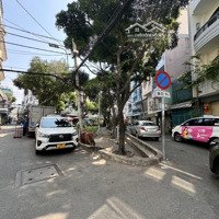 Mặt Tiền Đường Số Thuận Lợi Kdbb Đa Ngành 2Tầng Cũ Tiện Xây Mới- Shr Hoàn Công Nhĩnh 5Tỷ Tl(Nở Hậu)