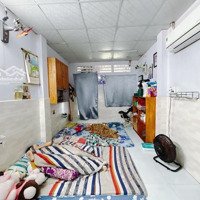 Mặt Tiền Đường Số Thuận Lợi Kdbb Đa Ngành 2Tầng Cũ Tiện Xây Mới- Shr Hoàn Công Nhĩnh 5Tỷ Tl(Nở Hậu)