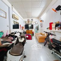 Mặt Tiền Đường Số Thuận Lợi Kdbb Đa Ngành 2Tầng Cũ Tiện Xây Mới- Shr Hoàn Công Nhĩnh 5Tỷ Tl(Nở Hậu)