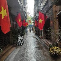 Bán Đất Phố Lê Hồng Phong, Ba Đình 150M2,Mặt Tiền8M, Giá Bán 33 Tỷ. Giá Tốt Đầu Tư.