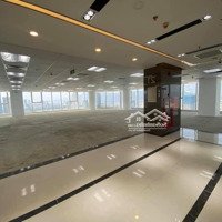 Cho Thuê Văn Phòng 130M2-500M2 Tại 201A Nam Kì Khởi Nghĩa, Q3 Ưu Đãi Miễn Phí 30 Ngày Khi Thuê Vp