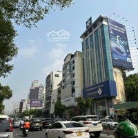 Cho Thuê Văn Phòng 130M2-500M2 Tại 201A Nam Kì Khởi Nghĩa, Q3 Ưu Đãi Miễn Phí 30 Ngày Khi Thuê Vp