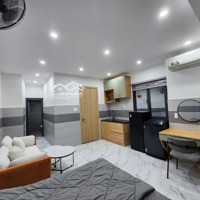 Bán Nhà Chdv Sư Vạn Hạnh, P.10, Q.10. Dt: 5X14M. Nở Hậu: 9M. Kc: 6 Tầng. Hđt: 80 Triệu/Th. Giá: 19 Tỷtl