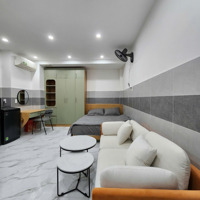 Bán Nhà Chdv Sư Vạn Hạnh, P.10, Q.10. Dt: 5X14M. Nở Hậu: 9M. Kc: 6 Tầng. Hđt: 80 Triệu/Th. Giá: 19 Tỷtl
