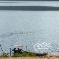 Bán Trang Trại Khu Nghỉ Dưỡng Tại Yên Hoà, Đà Bắc, Hòa Bình, 90 Nghìn / M2, 60000 M2