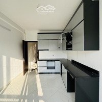 Bán Nhà Tư Đình, Cổ Linh, Long Biên, 36M2, 6 Tầng, Giá Bán 8.6 Tỷ, Ô Tô, Thang Máy, Nhà Mới Xịn Đẹp