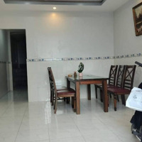 Tôi Cần Bán Căn Nhà Có 3 Phòng Ngủ 2 Tolet 4*12 Giá Chỉ 1 Tỷ 260 Trcó Thương Lượng Liên Hệ: 0385280609 Gặp Hạnh Ngô