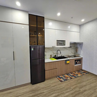 Chính Chủ Cho Thuê Studio Full Đồ Mới Tinh Giá Chỉ 5 Triệu/ Tháng Tại Vinhomes Ocean Park