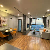 Hiếm! Cho Thuê Căn Góc Goldmark 3 Ngủ Full Đồ Thoáng Sáng. Giá Rẻ 16.5 Triệu. Liên Hệ: 0963683296