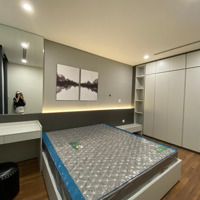 Hiếm! Cho Thuê Căn Góc Goldmark 3 Ngủ Full Đồ Thoáng Sáng. Giá Rẻ 16.5 Triệu. Liên Hệ: 0963683296