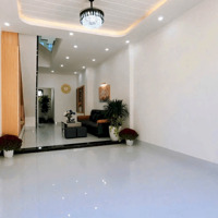 Bán Nhà Trệt, 2 Lầu – Hẻm Rộng 6m – 14/37 Cù Chính Lam, P. Tự An, Tp. Buôn Ma Thuột