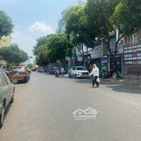 Siêu Phẩm Bán Nhàmặt Tiềntrần Nguyên Đán. Dt: 8 X 24M. Kc: 5 Tầng. Hđt: 100 Triệu/Th. Giá: 48 Tỷ