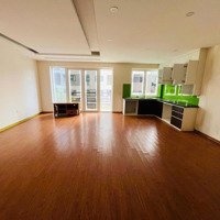 Bán Nhà Mặt Phố An Dương Vương, 162M2, Giá Tốt Chỉ 270 Triệu/M2, Tây Hồ, Hà Nội