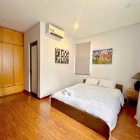 Villa Đẹp Khu Nam Việt Á Giai Đoạn 1
