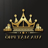 Vua Mặt Phố - Bán Nhà Mặt Phố Cửa Bắc Giá Bán 36 Tỷ, 50M X 3 Tầng,Mặt Tiền3.2M
