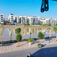 Bán Căn Hộ View Mặt Đường Sông Tam Bạc Ngay Trung Tâm Thành Phố.