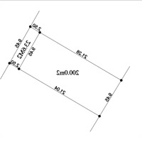 Bán Nhà Xưởng Thôn La Tinh, Xã Đông La ( Bên Trong Đê).Diện Tích200M2,Mặt Tiềngần 10M, Full Nhà Xưởng, 3Ty