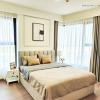 Căn Hộ Home - Resort The Glory Chỉ Từ 41 Triệu/M2 Tại Tpm Bình Dương Nhận Nhà Trong Năm Nay