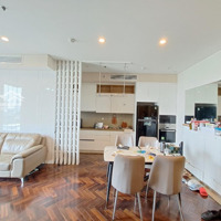 Full Giỏ Hàng Cho Thuê Sala - Sarimi 2 Phòng Ngủ-88M2- Chỉ 29 Triệu/Th - Nhà Mới Đẹp