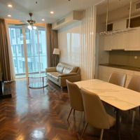 Full Giỏ Hàng Cho Thuê Sala - Sarimi 2 Phòng Ngủ-88M2- Chỉ 29 Triệu/Th - Nhà Mới Đẹp