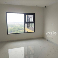 Studio Beverly View Sông,Diện Tích33M2, Giá Chỉ 1,7 Tỷ, Đã Có Sổ, Rổ Hàng Chủ Đầu Tư, Lh Em 0936785409