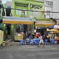 Bán Mặt Tiền Kd Ngụy Như Kon Tum - 8X20, Chỉ Nhỉn 20 Tỷ