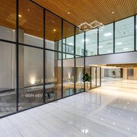 Góc 2 Mặt Tiền Lý Thường Kiệt, Q. Tân Bình - Dt: 17X25M - 4 Tầng - Hđt: 350 Triệu - Giá Bán: 80 Tỷ