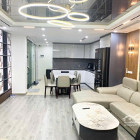 Vua Mặt Phố - Bán Nhà Mặt Phố Phan Phù Tiên Giá Bán 37 Tỷ, 51.1M X 6 Tầng,Mặt Tiền5M