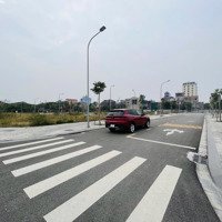 Cơ Hội Sở Hữu Không Gian Sống Mơ Ước Cách Phố Cổ 12Km