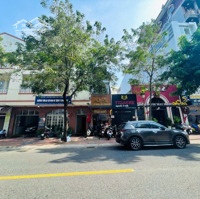 Cho Thuê Mặt Bằng Mặt Tiền Bacu, Vũng Tàu, Phù Hợp Kinh Doanh Spa, Shop