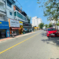 Cho Thuê Mặt Bằng Mặt Tiền Bacu, Vũng Tàu, Phù Hợp Kinh Doanh Spa, Shop